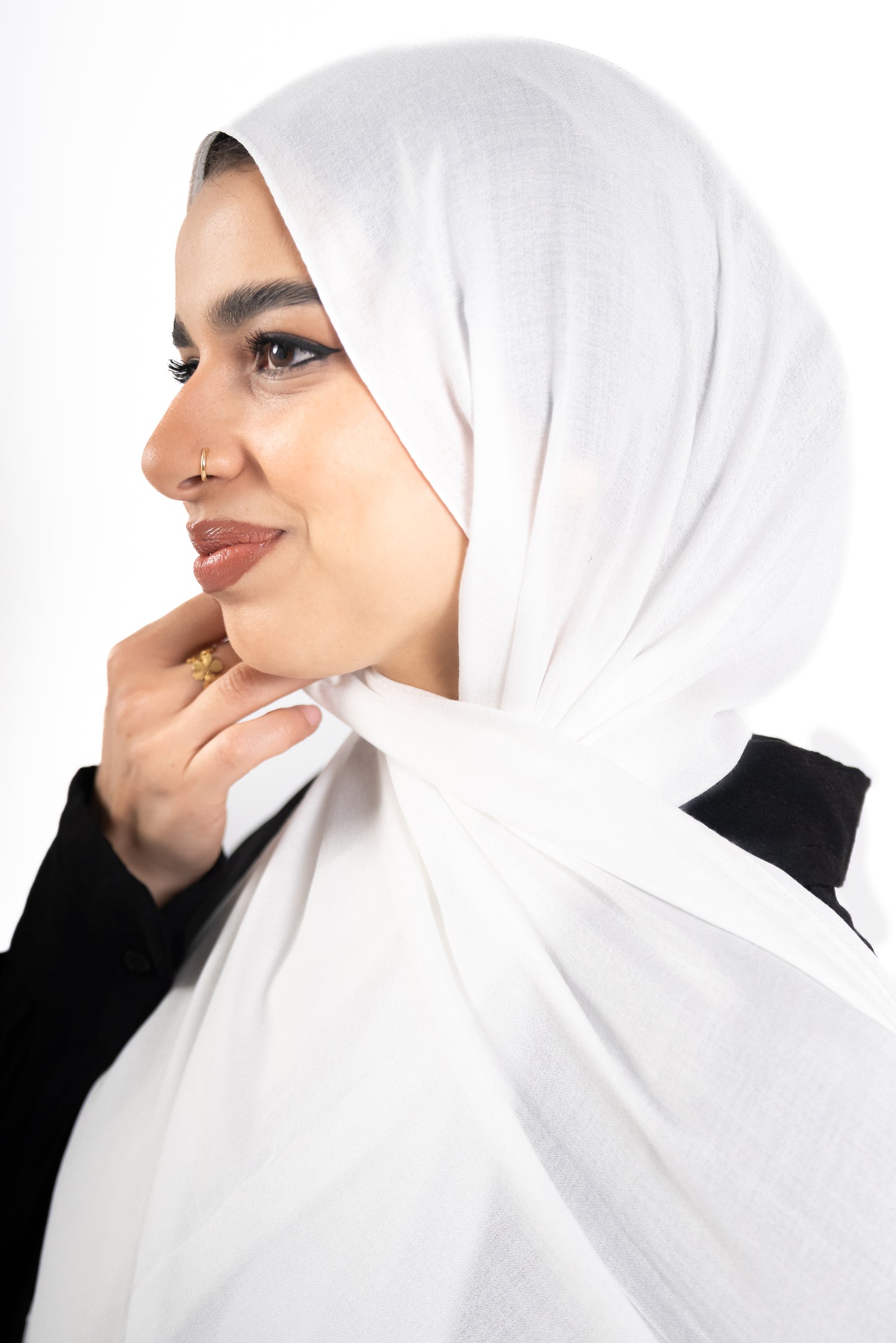 Off White ِElegance