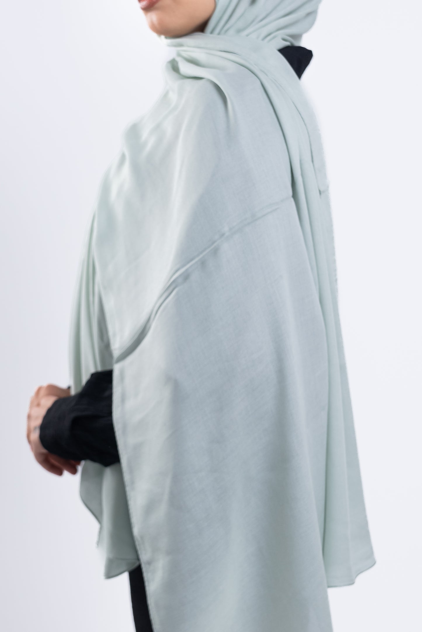 Mint Elegance