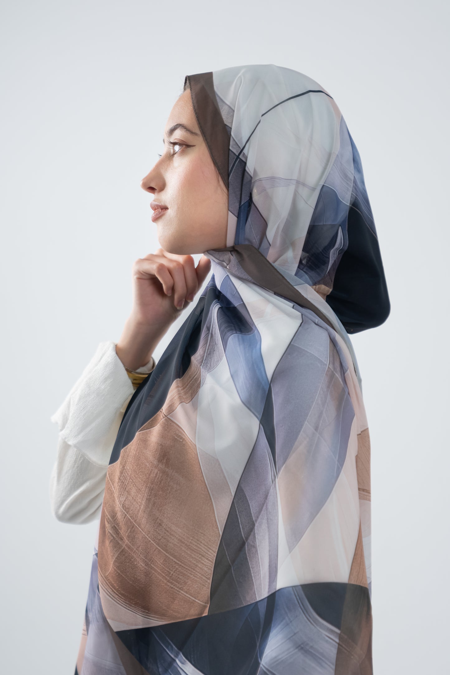 Classic & Chic
