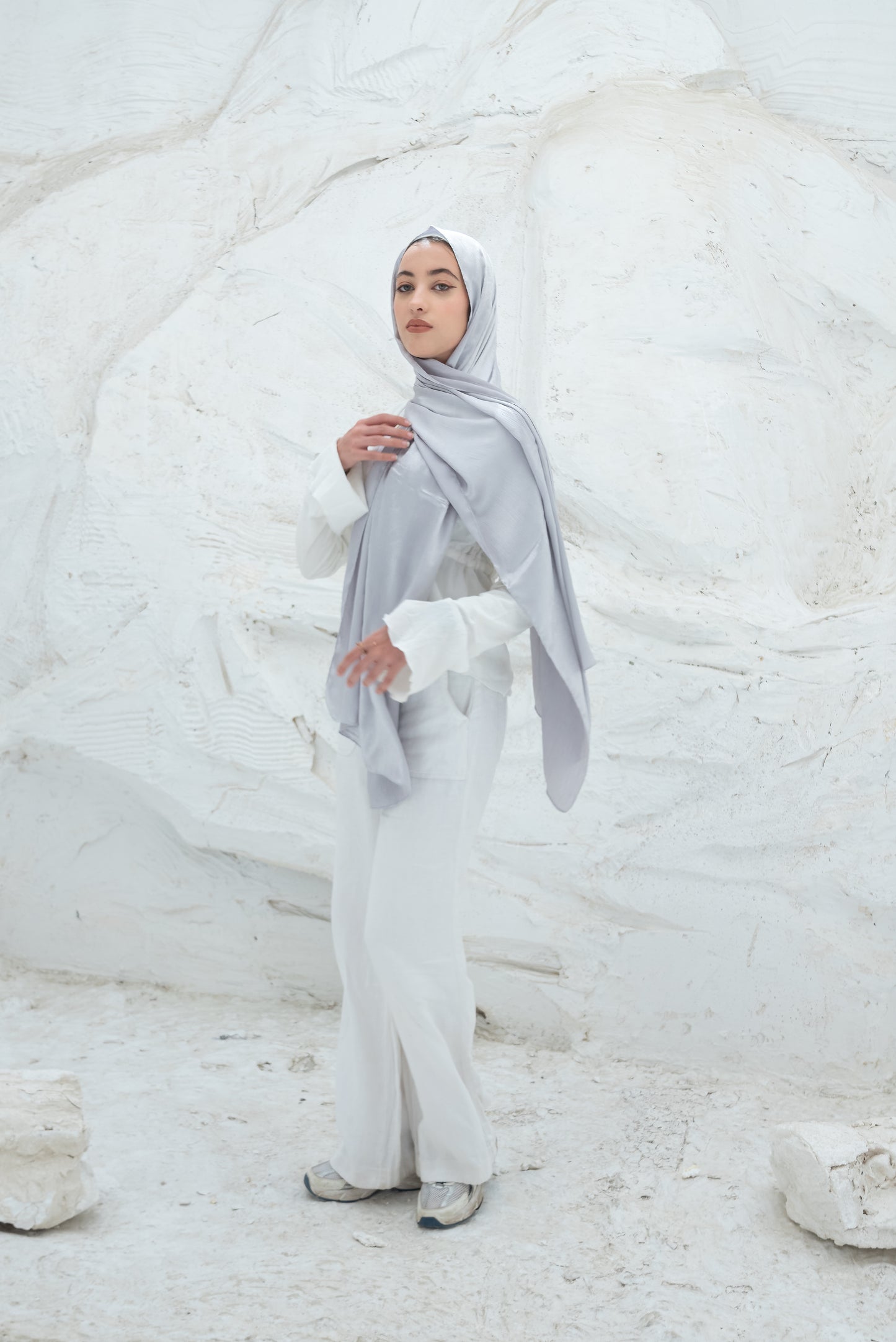 Diamond Sliver