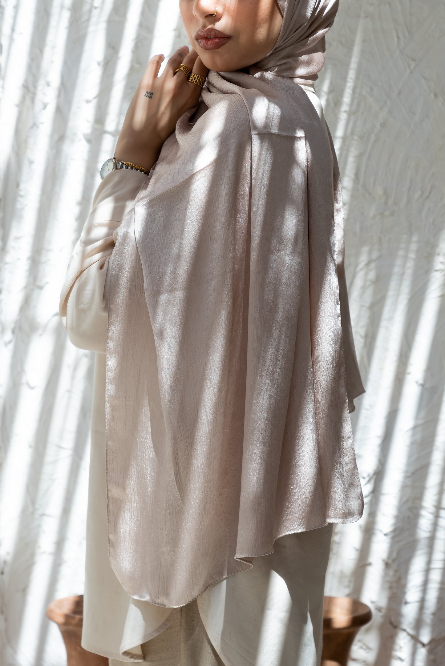 Diamond Beige