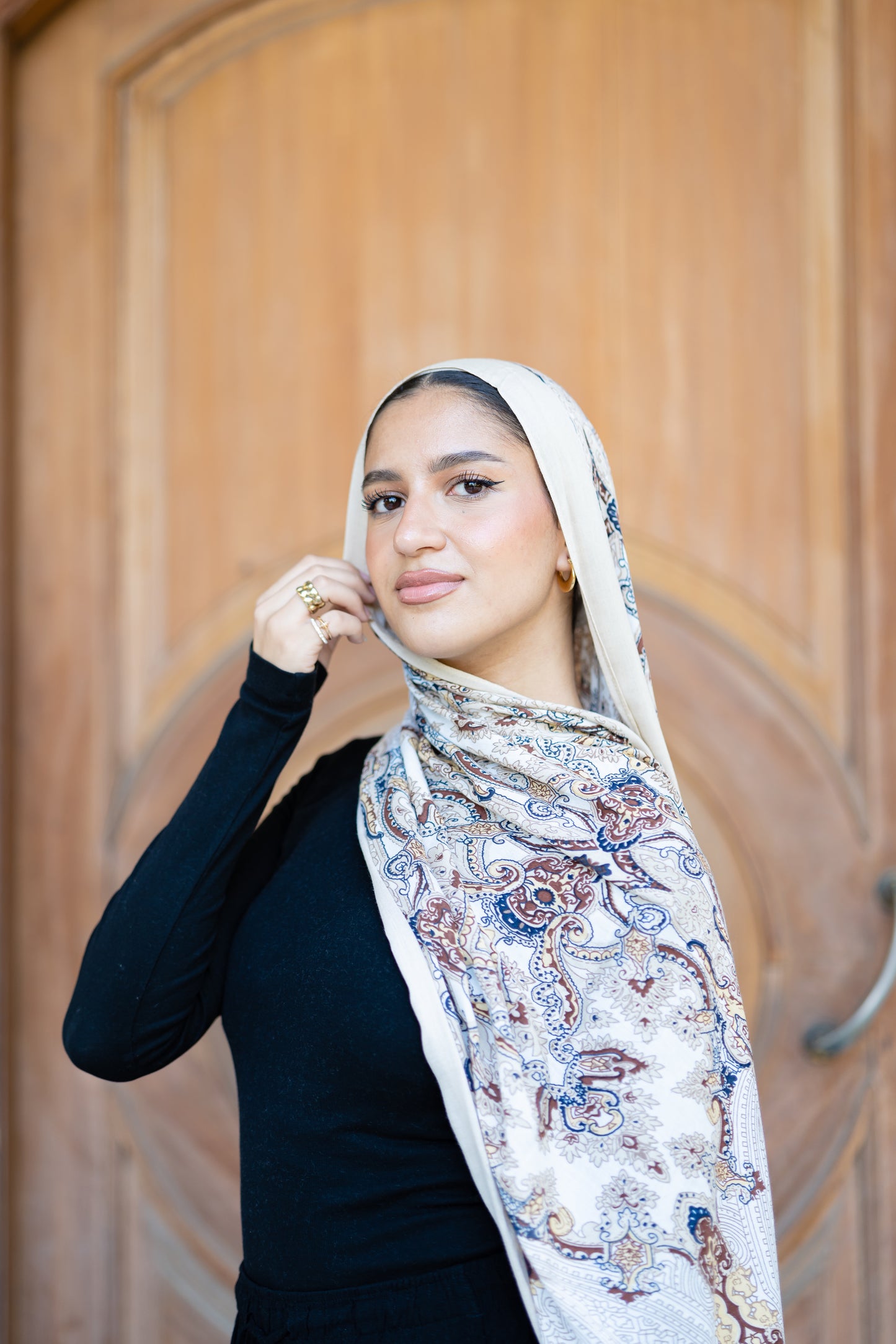 Heritage Muse